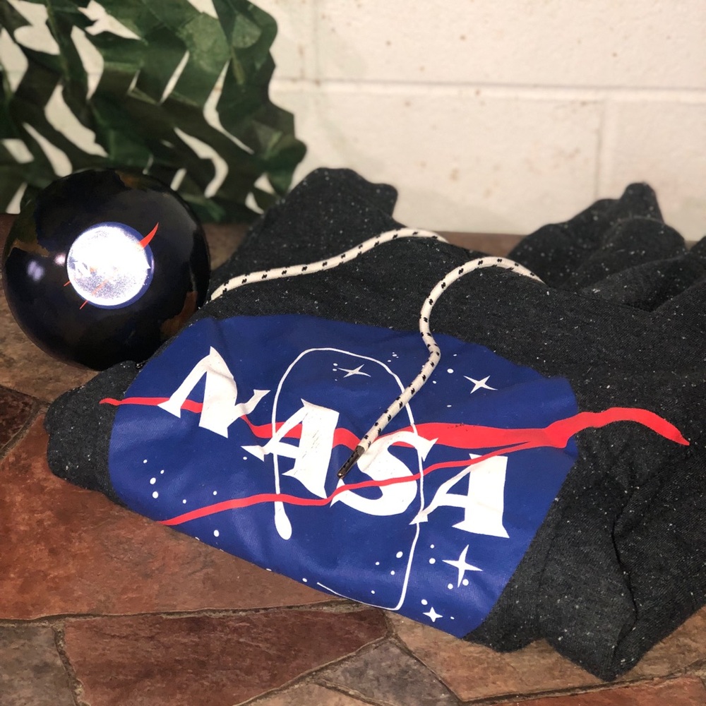 NASA Bundle